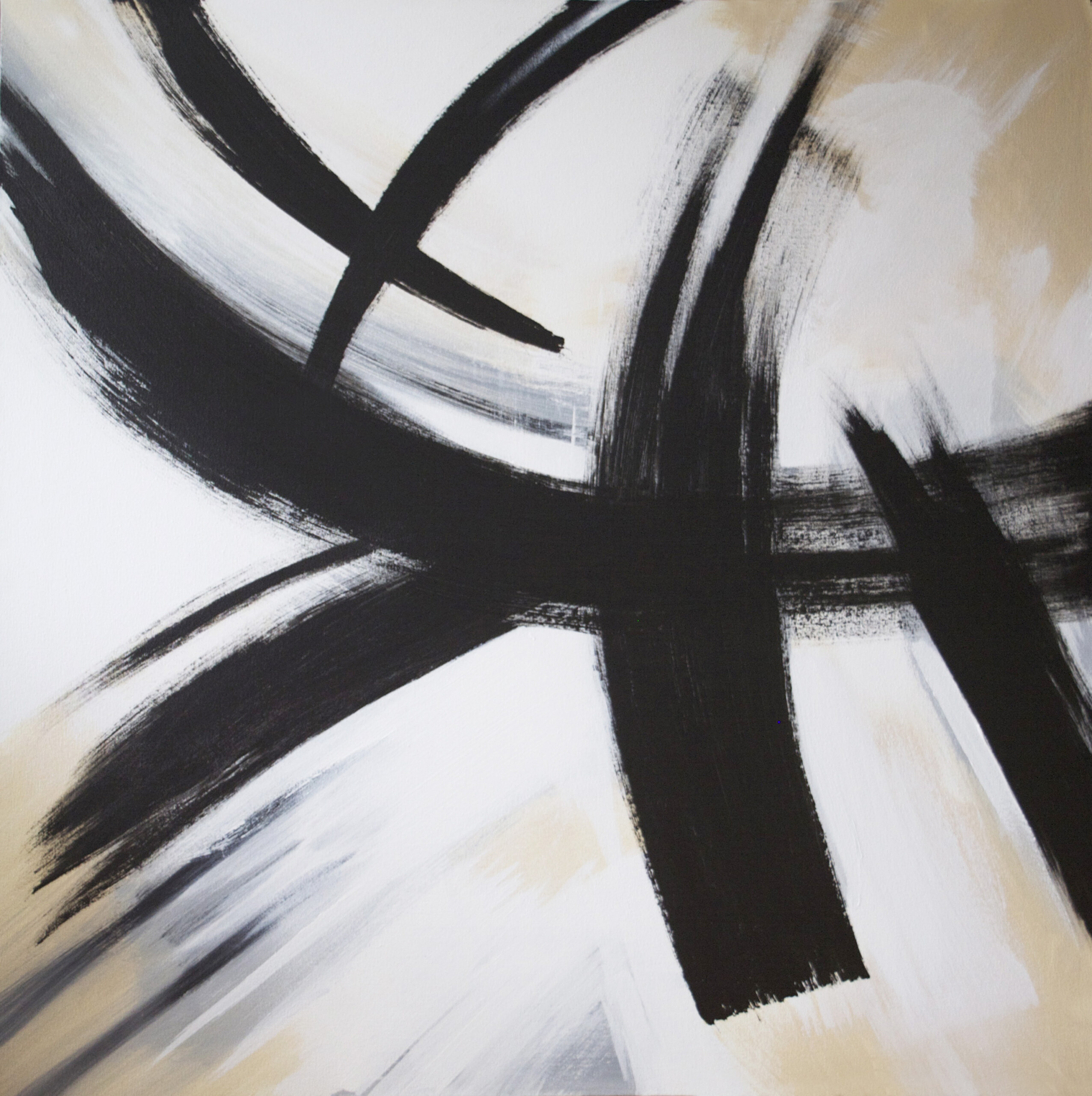 Composition 1