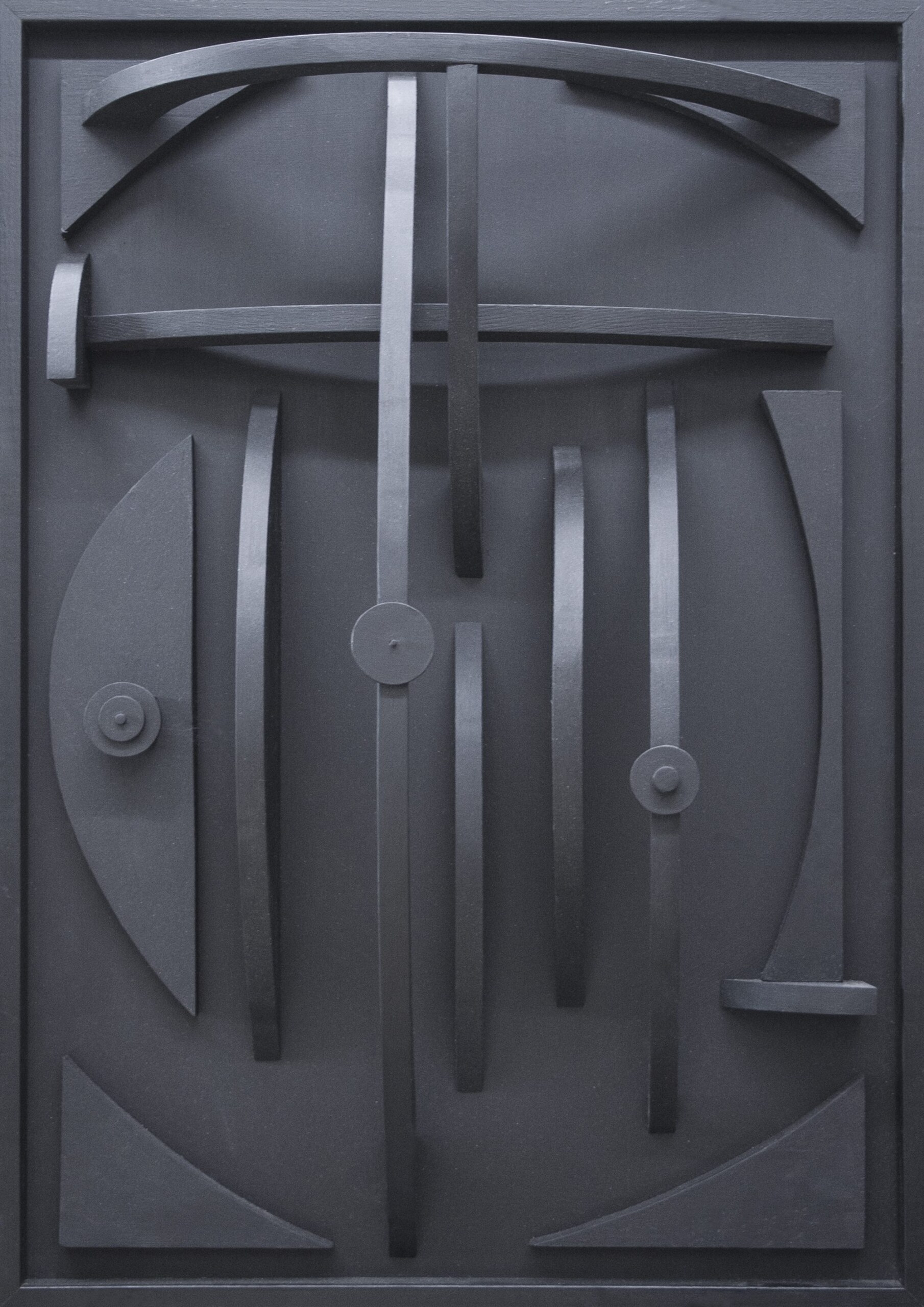 Umbra